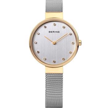 Bering model 12034-010 kauft es hier auf Ihren Uhren und Scmuck shop